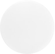 LED Outdoor Ceiling Light NELA, LED/24W/230V/IP44 - Ceiling Light