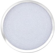 LED Ceiling Light ATMOS, LED/60W/230V - Ceiling Light