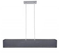 Donoci Chandelier on Cable CAROLINe 2xE14/40W/230V - Chandelier