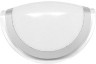 LED Wall Light ARION, LED/10W/230V - Wall Lamp