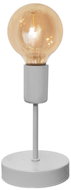 Children's Table Lamp OXFORD, 1xE27/60W/230V - Table Lamp