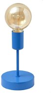 Children's Table Lamp OXFORD, 1xE27/60W/230V - Table Lamp