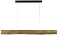 LED Dimmable Chandelier on a Cable LUCAS LED/33W/230V - Chandelier