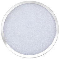 LED Ceiling Light ATMOS, LED/25W/230V - Ceiling Light