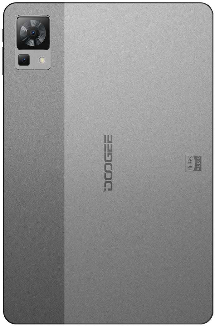 Doogee T30 PRO LTE 8GB/256GB Space Gray from 264.90