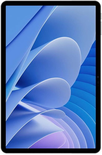 Doogee T30 PRO LTE 8GB/256GB Space Gray - Tablet | alza.sk