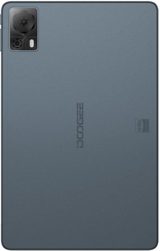 Doogee T20s LTE 8GB/128GB Space Gray - Tablet