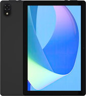 Doogee U10 Wi-Fi - Tablet