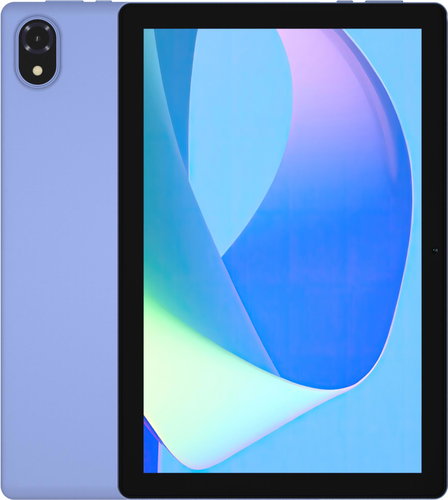 Doogee U10 Wi-Fi 4GB/128GB purple - Tablet - Main image