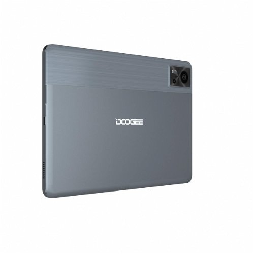 Doogee T10E - Specifications