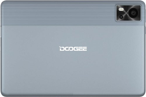 Doogee T10E - Full tablet specifications