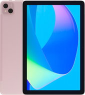 Doogee T10 Pro LTE - Tablet