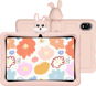 Doogee U9 KID Wi-Fi 3GB/64GB rosa - Tablet