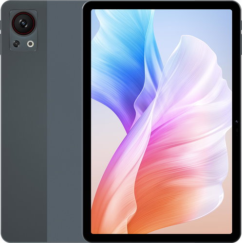 Doogee T30S LTE 6GB/256GB grey - Tablet - Main image