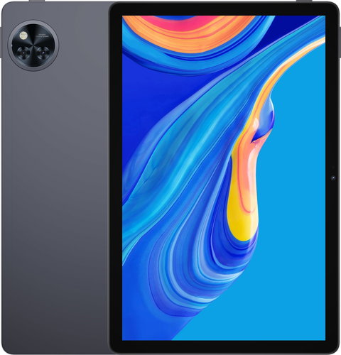 Doogee U11 Pro Wi-Fi 6GB/256GB Galactic Gray - Tablet - Main image