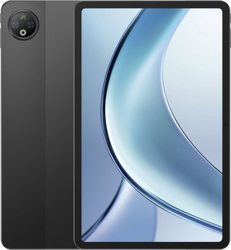 Doogee V Pad 5G 8GB/256GB Starry Black - Tablet - Main image