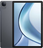 Doogee E3 LTE 8GB/256GB Polar Gray - Tablet