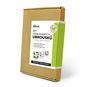Voskovaný ubrousek BEEPACK Tropical Pack 3 voskované ubrousky, S+M+L - Voskovaný ubrousek