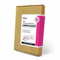 Voskovaný ubrousek BEEPACK Pink Pack 3 voskované ubrousky, M+M+L - Voskovaný ubrousek