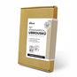 Voskovaný ubrousek BEEPACK Tender pack – 2 voskové ubrousky, M+L - Voskovaný ubrousek