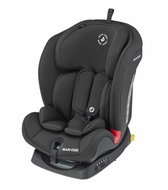 Maxi-Cosi Titan autosedačka Basic Black - Car Seat
