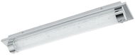 Eglo - LED Koupelnové nástěnné svítidlo 1xLED/19W/230V IP44 - Nástěnná lampa