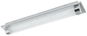 Eglo - LED Koupelnové nástěnné svítidlo 1xLED/19W/230V IP44 - Nástěnná lampa