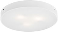 Argon 1188 - Stropní svítidlo DARLING 3xE27/15W/230V - Světlo pod linku