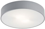 Argon 659 - Stropní svítidlo DARLING 2xE27/15W/230V - Světlo pod linku