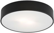 Argon 661 - Stropní svítidlo DARLING 2xE27/15W/230V - Světlo pod linku