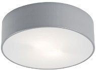 Küchen-Unterbauleuchte Argon 3080 - Ceiling lamp DARLING 2xE27/60W/230V - Světlo pod linku