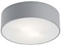 Osvetlenie kuchynskej linky Argon 3080 - Stropní svítidlo DARLING 2xE27/15W/230V - Světlo pod linku