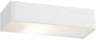 Argon 3072 - Nástěnné svítidlo RODAN 1xE27/60W/230V - Nástěnná lampa