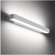 Artemide AR 1913040A - LED Wall lamp TALO 60 1xLED/25W/230V - Wall Lamp