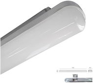 Emithor 31602 - LED Technické svítidlo ELMINA LED/36W/230V IP65 - Světlo pod linku