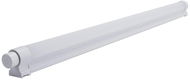 Emithor 70208 - LED Stmívatelné podlinkové svítidlo GALLERY LED/8W/230V - Světlo pod linku
