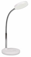Top Light Lucy B - LED stolní lampa LUCY LED/5W/230V - Stolní lampa