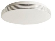 LED Bathroom ceiling light BRAVO 1xLED/10W/230V IP44 - Ceiling Light