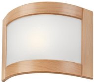 Wall lamp ELODIE 1xE27/60W/230V - Wall Lamp