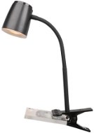 Top Light Mia KL C - LED lamp with LED clip/4,5W/230V - Table Lamp