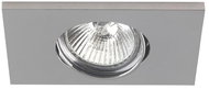 LUXERA 71048 - Ceiling lamp ELEGANT 1xGU10/50W/230V - Ceiling Light