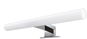 Nástěnná lampa Top Light Kansas - LED Koupelnové osvětlení zrcadla LED/5,5W/230V IP44 - Nástěnná lampa