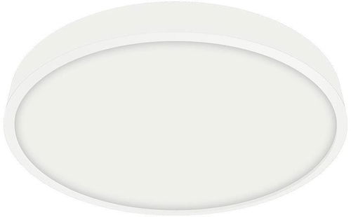 Emithor 49036 - LED Koupelnové stropní svítidlo LENYS LED/18W/230V IP44 - Stropní světlo - Hlavní obrázek