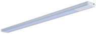 LED podlinkové svítidlo XAPA LED/15W/230V - Světlo pod linku