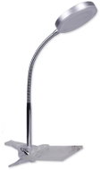 Top light Lucy KL S - Table lamp LUCY LED/5W - Table Lamp