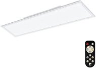 Eglo - LED Dimmable panel LED/30W/230V + remote control - LED Panel