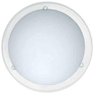 Under-Counter Light Top Light 5502/30/B/MWS - Senzorové stropní svítidlo 1xE27/60W/230V - Světlo pod linku