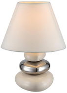 Globo - Stolní lampa 1xE14/40W/230V - Stolní lampa