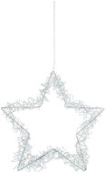 Markslöjd 705056 - LED Vánoční dekorace MARTIN LED/3xAA - Christmas Lights