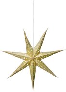 Markslöjd 703551 - Vánoční dekorace ELIN 1xE14/25W/230V 75 cm - Christmas Lights